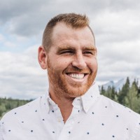 Matt Forward
