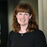 Elizabeth Brown