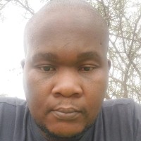 Lufuno Sivhaga