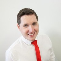 Iolo Rhys