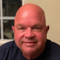 Stephen Aponte Sr.