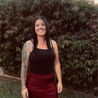Kasey Semenyna