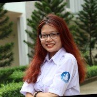 Xuan Do