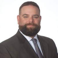 Scott Trump