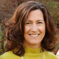 Peggy S. Fisher