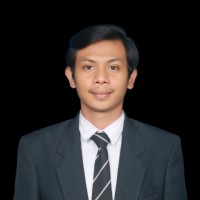 Muhammad Rezky Adi Pratama