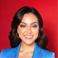 Ilenia Vasquez