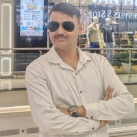 Narpal Singh