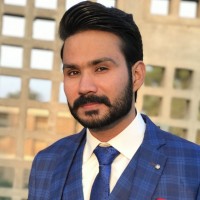 Muhammad Bilal