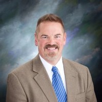 Dean Coffelt