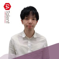 古梓豪