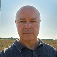 Martin Buschinsky