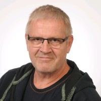 Rüdiger Naatz
