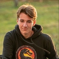 Alex Danciu