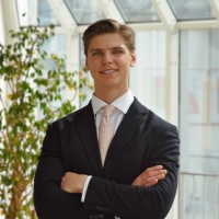 Carl-Wilbur Weber