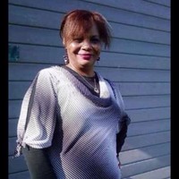 Sheila Montgomery
