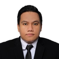 Syukry Ansis