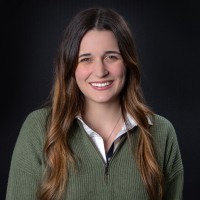 Ellen Comitale