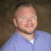 Richard Halverson