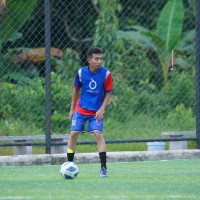 Muhamad Latip