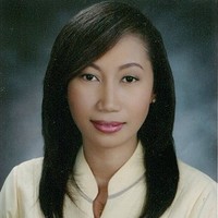 Imee Pay-Labiran