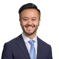 Emmanuel Choi