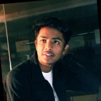 Manoj Gowda R T