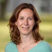 Janneke Bil