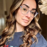 Emily Ford