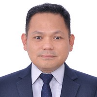 Eric Imperial