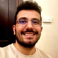 Aykut Sezen