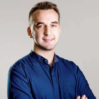 Adrian Sobieraj