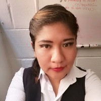 Sandra Galicia