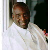 Leo Davis