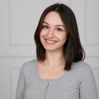 Eda Arslan