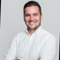 Vojtech Hintoš