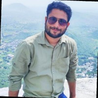 Ravi Kapse