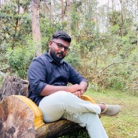Gowtham Palani