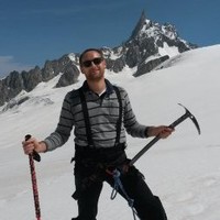 Daniele Pasqui