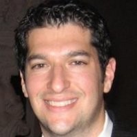 Michael W.