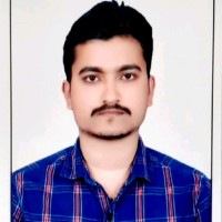 krishna Raj
