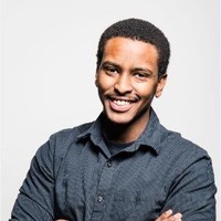 Freeman Felix Nnko