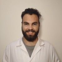 Andrés García-Franco