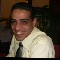 Hany Mohamed