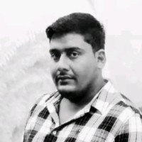 Brahmanand Singh