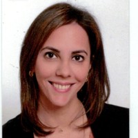 Chiara Serio