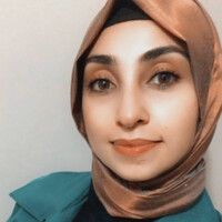 Esra Babayiğit