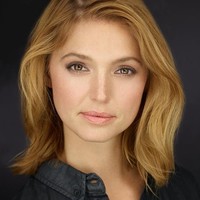 Megan Noel