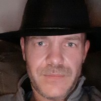 Mark Steven Shepard Jr