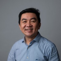 Boon Hau Tay